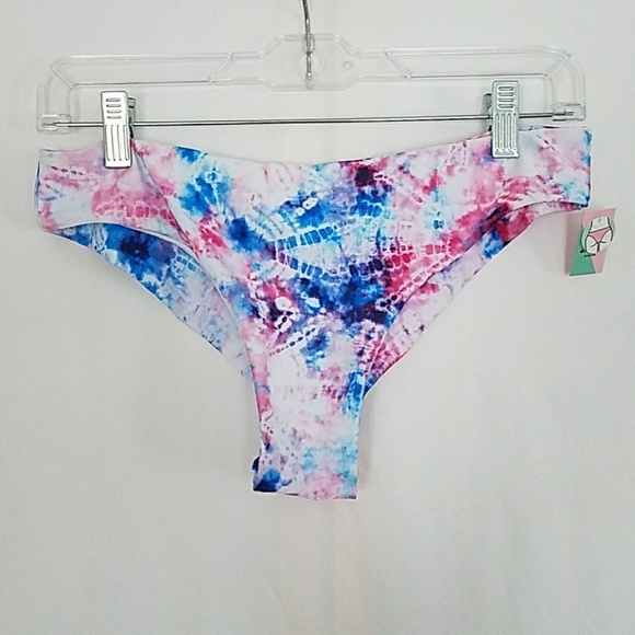 Ardene Other - NWT👙Cheeky Bikini Bottoms